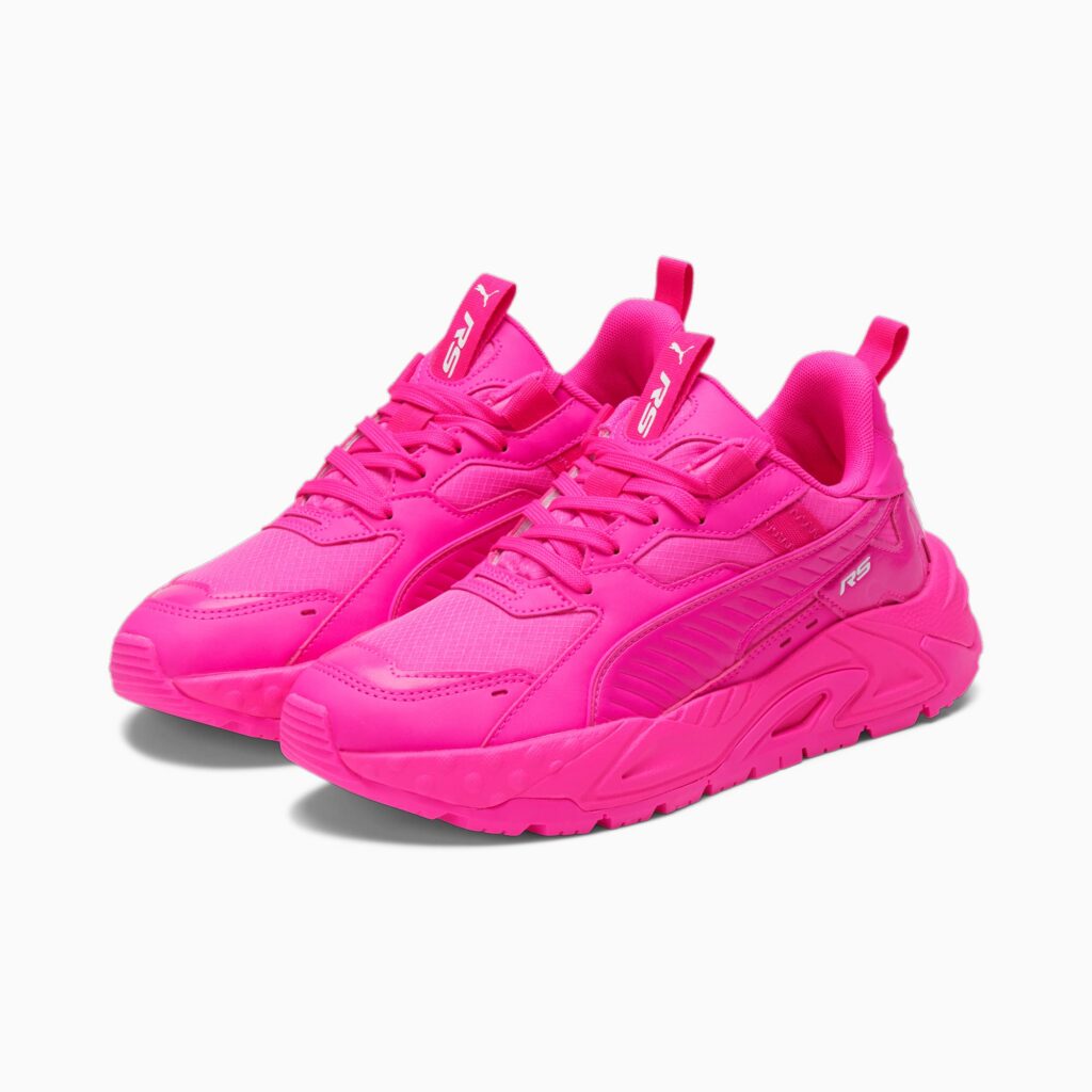 RS-TRCK Brighter Days Women's Sneakers
