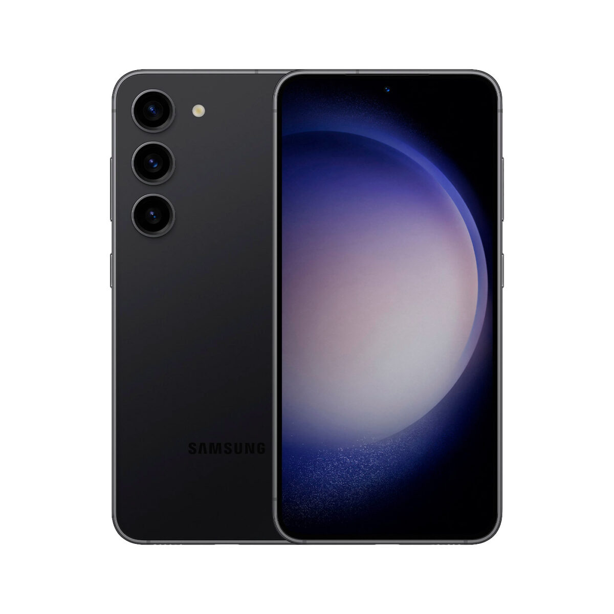 Best Samsung Smartphones of 2023: Unleashing the Power of Technology