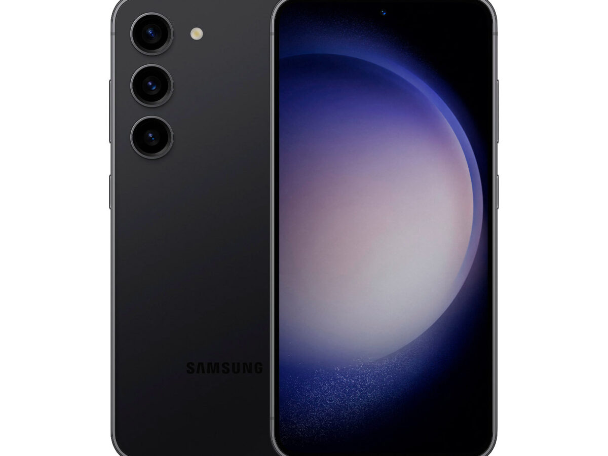 Best Samsung Smartphones of 2023: Unleashing the Power of Technology