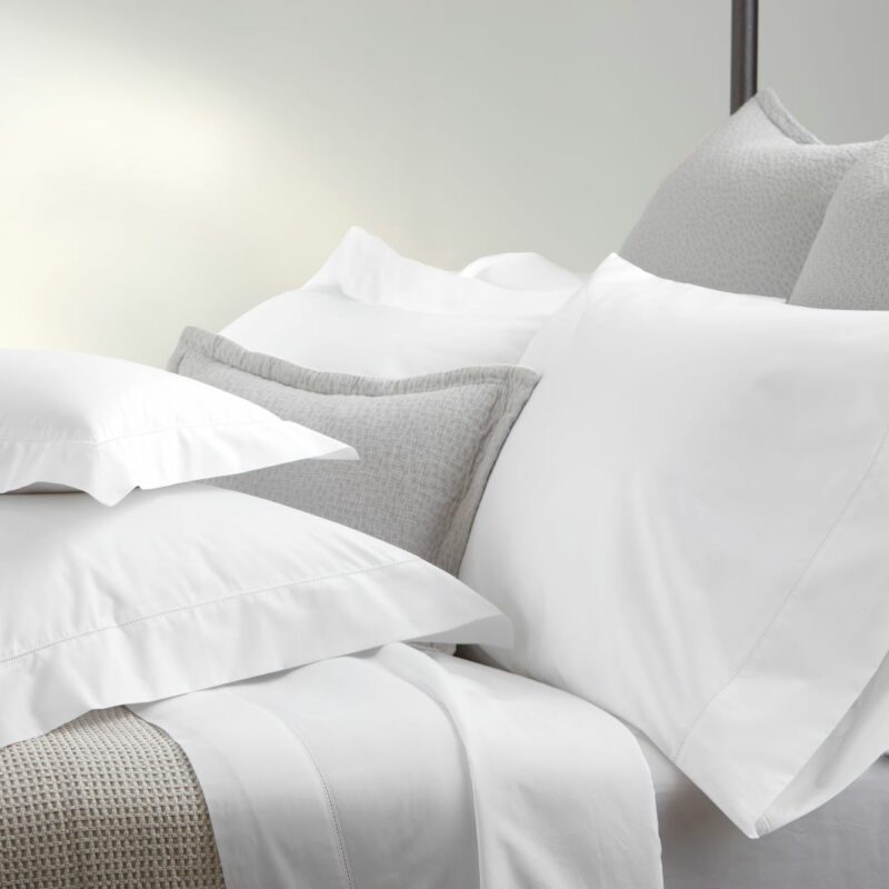 Elevate Your Comfort with Our Top 5 Bedding Essentials
