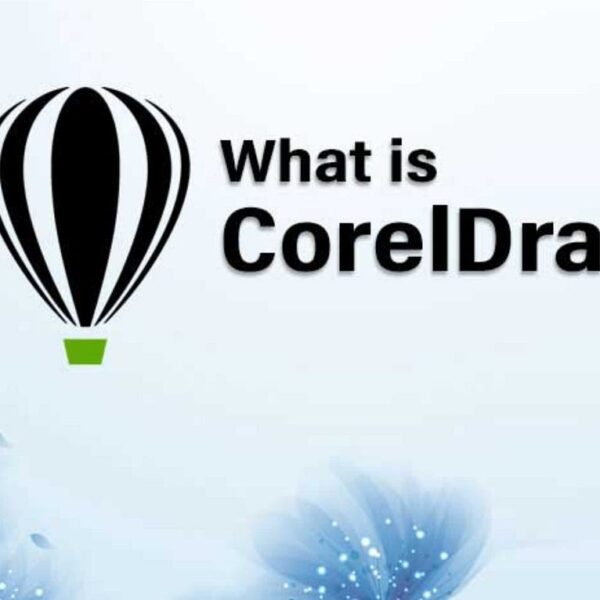 The Evolutionary Journey of CorelDRAW: A Comprehensive Review