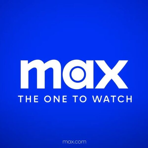 Max Streaming Service: Unveil Your Perfect Subscription Plan