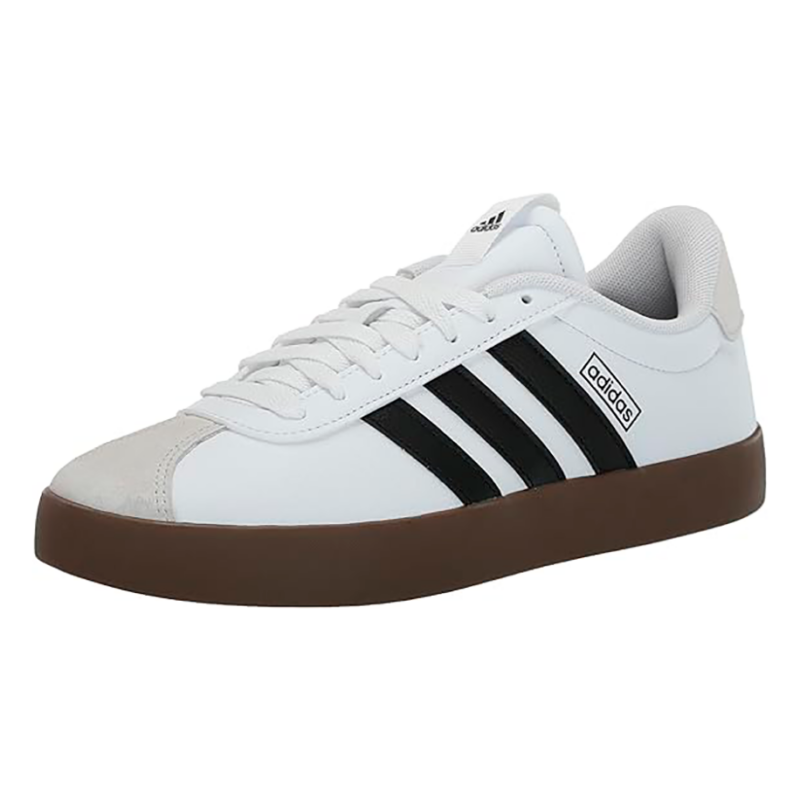 Adidas Women’s Grand Court Sneaker